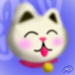 GROSSO, MAERIA – Move Your Hip