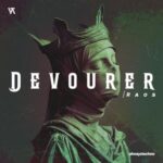 Raos – Devourer