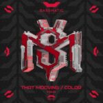 Faya – That Mooving / Color