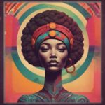 f21686d0 ac4e 4491 8c2f df2577217722