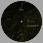 Fabenger – Recall