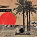 Adrià Falcó, Ablozé – Mirage