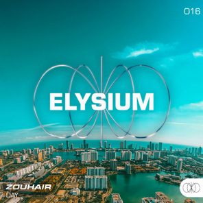 Zouhair – Day