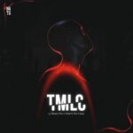 f24f20bb 5ece 41ea 93b2 00fcbad790fc