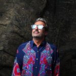 FEBRERO YES TO ALL CHART 26 Chart from Alex Medina