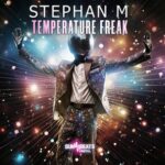 Stephan M – Temperature Freak