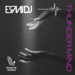 Ermi Dj – Thunder Mind