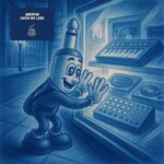 Aberton – Catch My Love