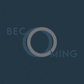 Almud – Becoming