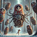 Volance – Serdica