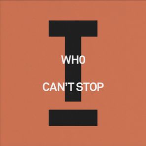 Wh0 – Can’t Stop