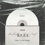 CerDan0 – Beats from Down East