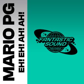 Mario PG – Eh! Eh! Ah! Ah!