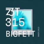 Bigfett – Inner Child