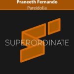 Praneeth Fernando – Pareidolia