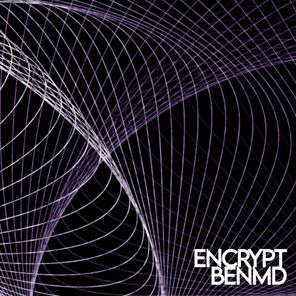 BenMD – Encrypt