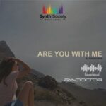 Fandoctor, SauerNoud – Are You with Me