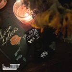 Art Of Trance, Modus – I’m Not Crying, Vol. 02