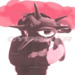 f3f782d7 9bb1 470f a93d 8f6f7dfea8f7