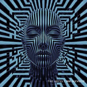 Nik Alevizos – The Abyss