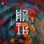DYAMII – Take Me