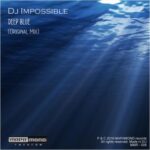 Dj Impossible – Deep Blue