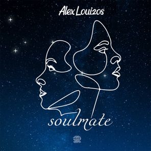 Alex Louizos - Soulmate 1 Alex Louizos – Soulmate