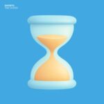 f482209f 1b63 43bb 849b 18cb4a33a3a8