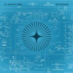 Night Format, Chowchow - NFD002 3 Night Format, Chowchow – NFD002