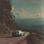 Jazzy A, Purpl3Alien – Headspin