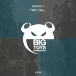 Demirly – The Call