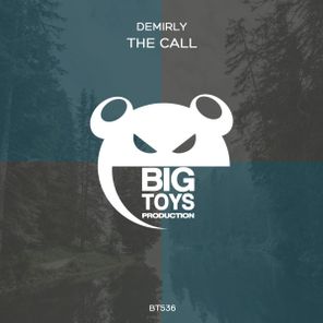 Demirly – The Call
