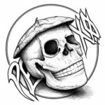 f4e220ca 4189 4c21 8283 caecbf8049f2