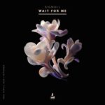 Kirill Guk, Nitemer – Wait for Me