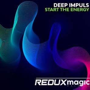 Deep Impuls – Start the energy