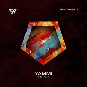Yamm1 – Dalight