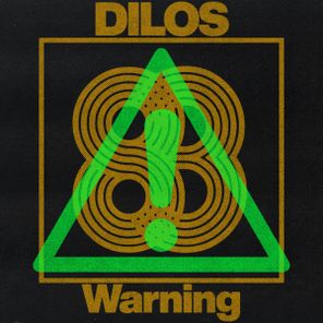 DILOS – Warning