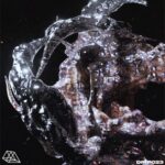 Deadspacer – Valley of Lies