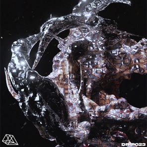 Deadspacer – Valley of Lies