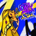 Juan (AR), Geovanni – Superstar