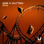 ADR (UK), OUTTEN – RIDE