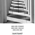 Samuel Lupián – You Know Me