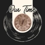 InsertFX – Our Time