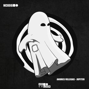 Andres Villegas – Jupiter