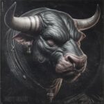 Swen Baez – No Return