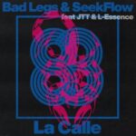 f64dd9ec 1299 4d62 a579 d2bb8a7cbc7c