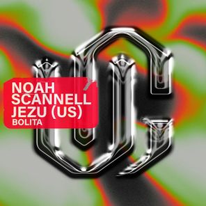 Jezu (US), Noah Scannell – Bolita