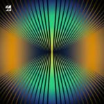 f66c49e9 8a05 40f7 a8e4 b65031228c4b