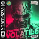 f6721c1a 00de 4876 aa50 dd60640cc36a