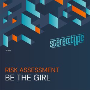 Risk Assessment – Be The Girl